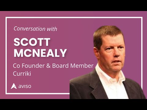 The Ideal Sales Rep and Artificial Intelligence (AI)