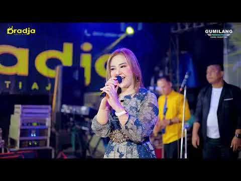 SINGGAH - EVA AQUILA - D