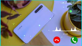 Realme x3 ringtone 2020 || Realme x3 new phone ringtone 2020 || Realme Best ringtone download 2020