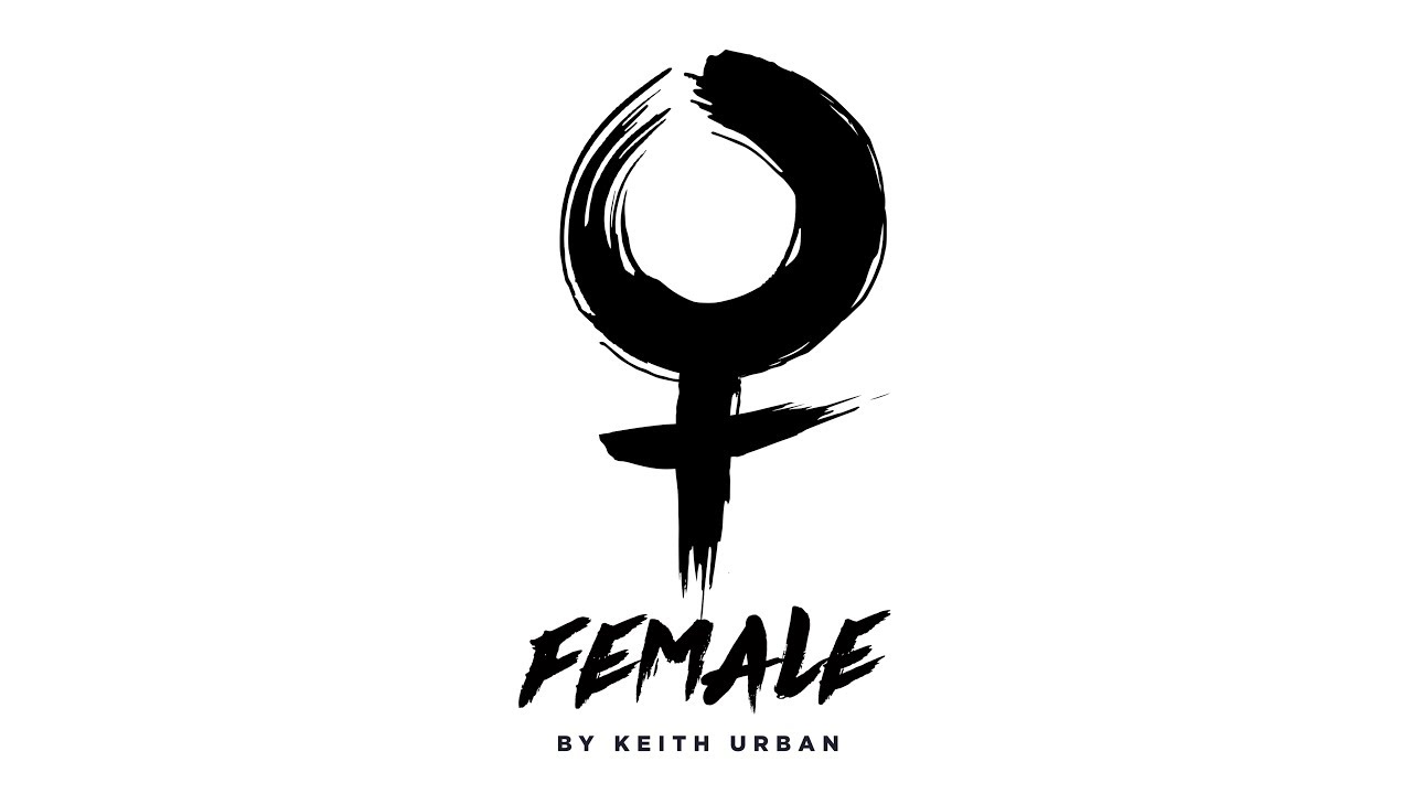 Download Keith Urban - Female (Official Audio)