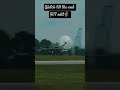F117🗿sub for more#aviation#edit#funk#shortvideo#trend#airforce#bomber#us#stealth#fighterjet