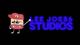 Lee Joe86 Studios 2023