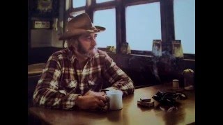 Don Williams The Only Game in Town chords