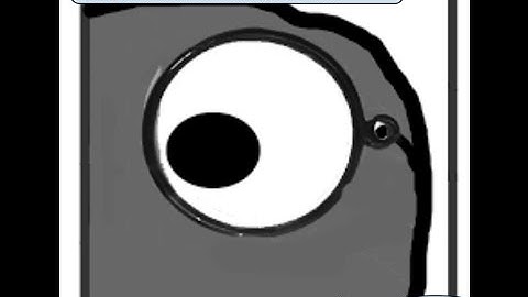 Using Goobric to help grade Google Classroom Assignments