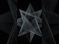 satifive video