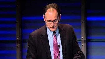 The American Schools of Oriental Research  Info Of ASOR YouTube Channel