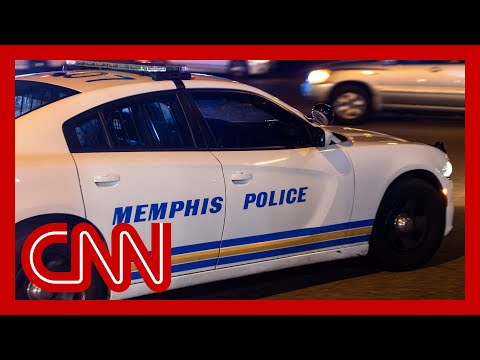 Attorney predicts likeliness of other Memphis officers being charged