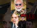 "भारत की सुरक्षा तैयारियाँ: मॉकड्रिल का महत्व || Pahalgam Attack |  #pahalgamattack #shorts  #facts