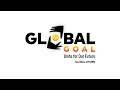 Relive Global Goal: Unite For Our Future