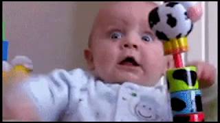 Livinwithgravity - Typeone Prod. Kato On The Track