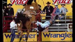 Watch Ian Tyson Old Cheyenne video