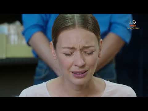 СЖИГАЮЩИЙ ПО ЮТУБУ ДУШИ СЕРИАЛ, ВСЕ СЕРИИ ЛЮТОЙ ЛЮБВИ! Ты моя любимая. Мелодрама 2021