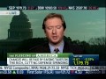 CNBC: John Irons Discusses 'Our Fiscal Security' Budget Blueprint