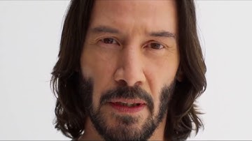 THE TRUE NEXT GEN GRAPHICS - The Matrix Awakens: Unreal Engine 5 Experience on PS5