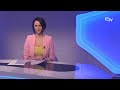 Hrad 2024 janur 05  erdlyi magyar televzi