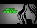 HOW TO GET ANY GIRL TO LIKE YOU | PSYCHOLOGICAL TRICKS | YOU ARE THE PRODUCT
