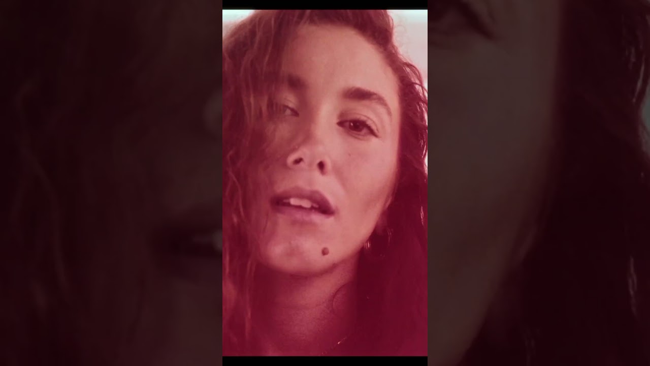 Good Evening Melodies 