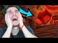 PEPO MI TROLLA! - Witch it ft. Pepo3393 & Masarone