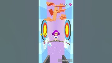 Stretch Legs🦵All Gameplay Android-iOS MaxLevel Unlock Mobile Game, Every day Play Enjoy🎮SL21Lv