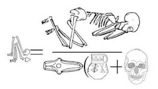 Skryty Puvab Byrokracie - O Smrti A Znovuzrozeni