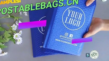 packing list envelope for documents, postal self adhesive packing list enclosed plastic envelopes