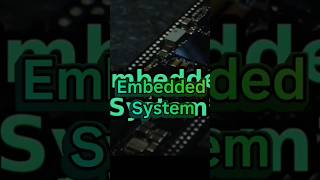 Embedded System Explained Simply ⚙️🔥 #jugadforengineers #jugad4engineers #embeddedsystem