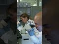 Dolly the Sheep: Science History Short Breakthrough