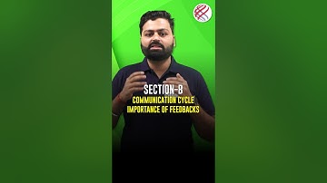 DELHI POLYTECHNIC CET-2023 | COMMUNICATION SKILLS | QUESTION इसी से आएगा | #POLYTECHNIC #CET_2023