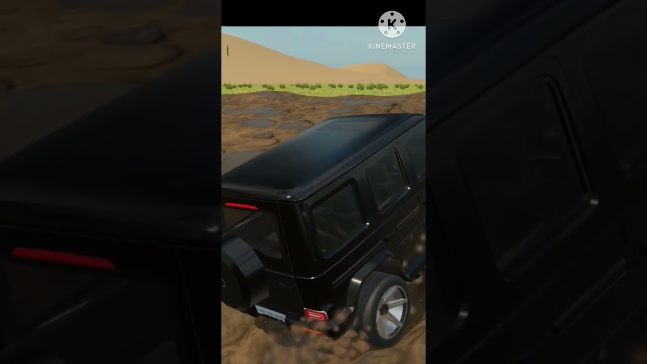 Thar games car game popular games nice games operating cards games