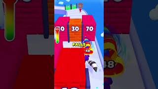 What Happened When I Told My Kids No More Roblox 