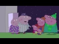 Peppa Pig - Stars (49 episode / 2 season) [HD]