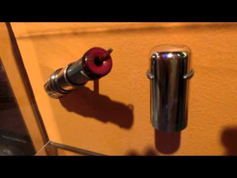 lipstick-pistol---kgb-1965