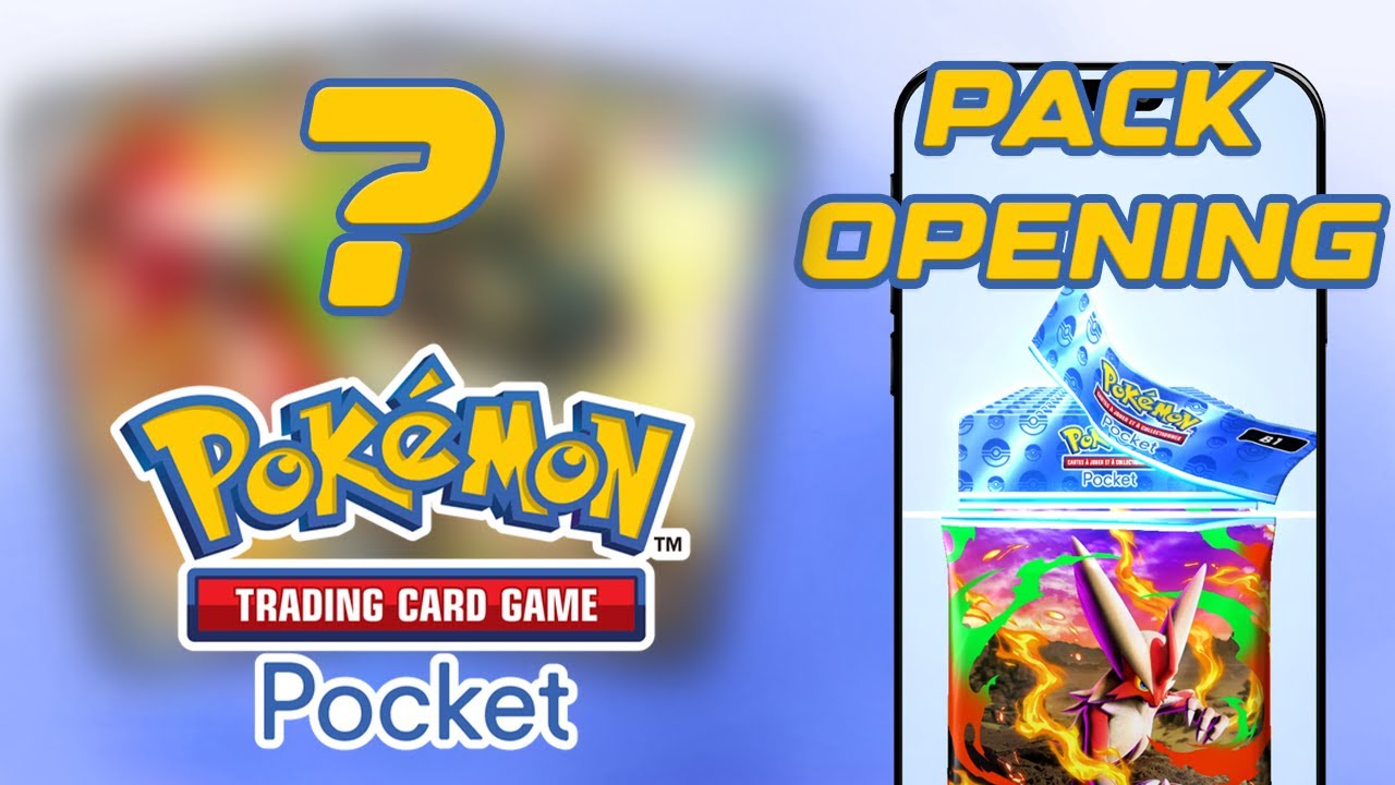 ON OUVRE ENCORE 20 BOOSTERS MÉGA ASCENSION SUR POKÉMON TCG POCKET !