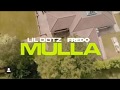 Lil Dotz X Fredo Mulla Official Preview Infamous Records mp3