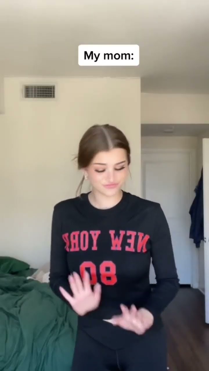 Wait for it.. #funny #comedy #couplegoals #relatable #short #shorts #love #prank #couple