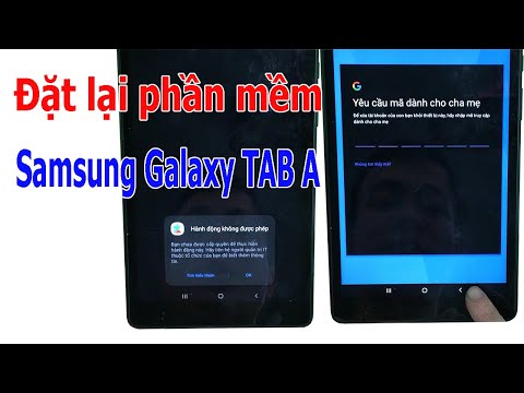 Video: Cách thực hiện cuộc gọi hội nghị trên iPhone: 10 bước