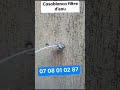 Osmoseur aqua diva filtre eau 5 6 7 étapes
