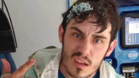 Introducing Resistance Control Mode for Reactor 2