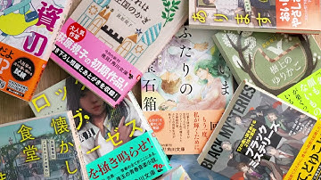 Work achievements｜Motion Graphics Work｜BYND