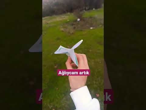 en hızlı süzülen