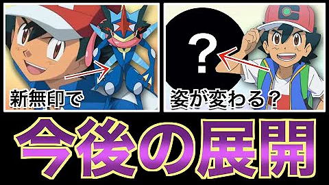 Ohsiby702zzm3m Ohsiby702zzm3m