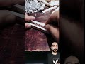 تركيب مشابك الغسيل