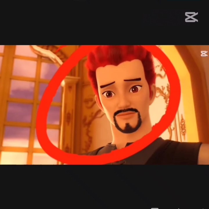 Monkart//How did the kalto suddenly  apear?🤔