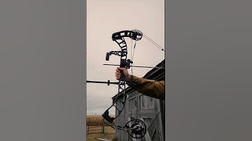 2024 is here. Archery Practice. Arrow reps. #shorts #arrow #practice #archery #bowandarrow #target