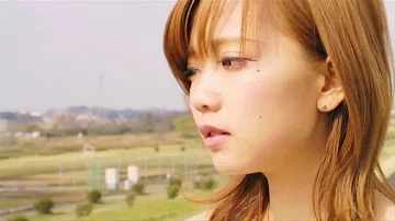 تحميل 中村舞子 تحميل 中村舞子