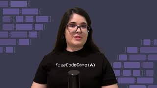 What is voice recognition software used for?