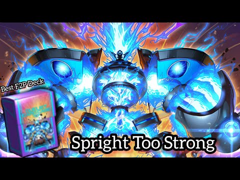best deck box for triple sleeved cards best deck box for triple sleeved cards Ultra Pro Oversized Black Deck Box