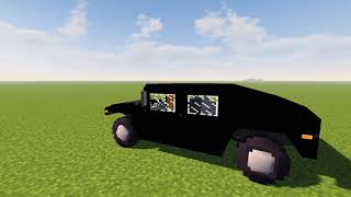 Ultimate Minecraft Transport Simulator | Computer Capers Minecraft Holiday Program Ultimate Minecraft Transport Simulator | Computer Capers Minecraft Holiday Program