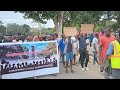 SIBASI APA AMALAWI TILI MMADZI SIBASI APA AMALAWI TILI MMADZI