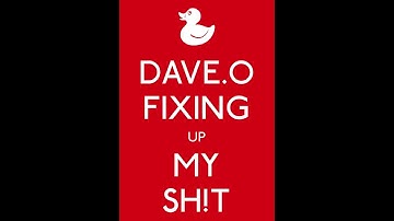 Dave.O "Fixing Up My Sh!t": UGREEN USB Soundcard and USB 3.0 3 Port Hub